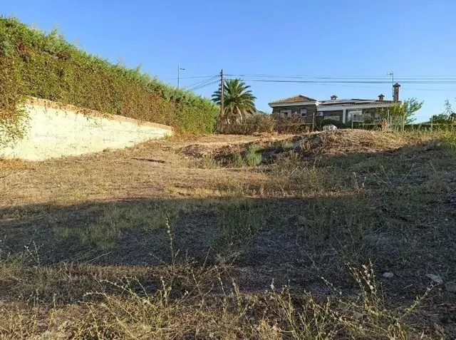 ¡OPORTUNIDAD ÚNICA! Parcela en Venta en Parque Coimbra – Zon - foto 3