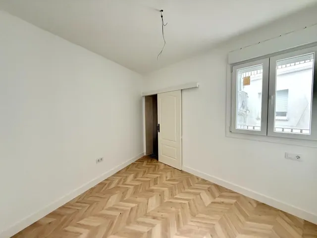 Vivienda en Planta Primera  – Totalmente Reformada ✨ — 10