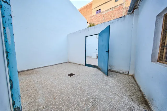 Casa en venta en Fernán Núñez — 27