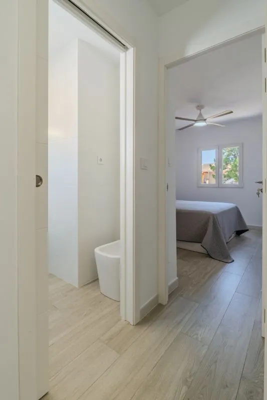 Adosado 3 habitaciones 100m² en venta - Los Narejos — 24
