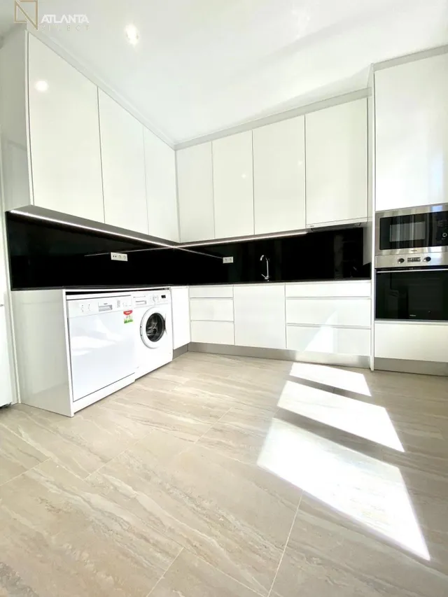 PISO EN VENTA  EN MALASAÑA — 10