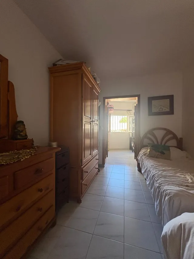 Apartamento 3 habitaciones 79m² en venta - Les Bassetes-El Marjal — 15