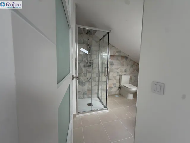 Piso 1 habitación en venta - Castilla la mancha — 12