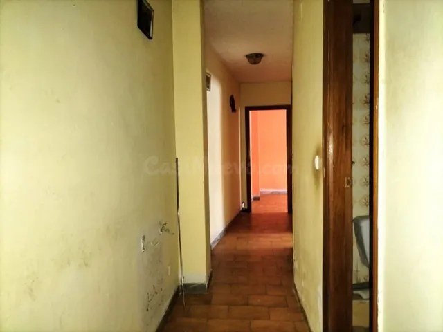 SE VENDE PISO TRANQUILO EN PORTILLO - foto 3
