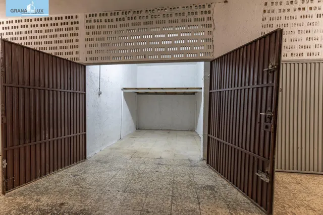 FONTIVEROS — 8
