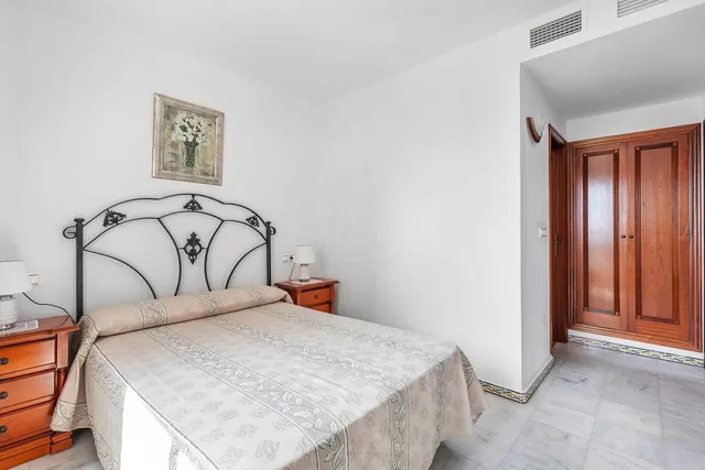 Apartamento 2 habitaciones 86m² en venta - Los Frutales — 13