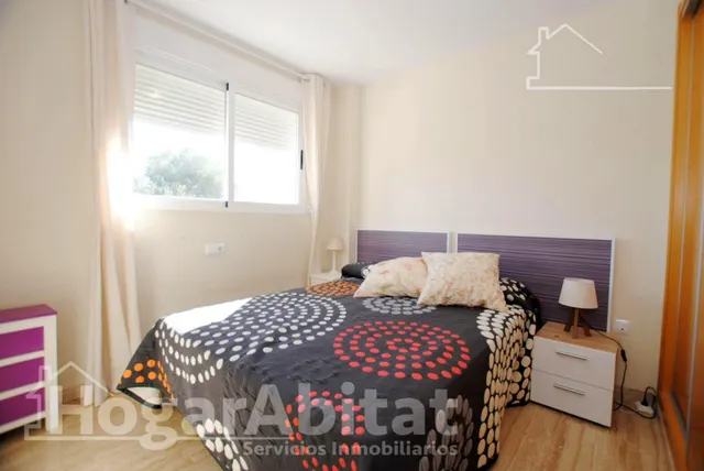 ¡VISTAS FRONTALES AL MAR! LUMINOSO EN RESIDENCIAL CON PISCINA Y TERRAZA — 36