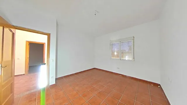 Venta adosado en Sonseca — 16