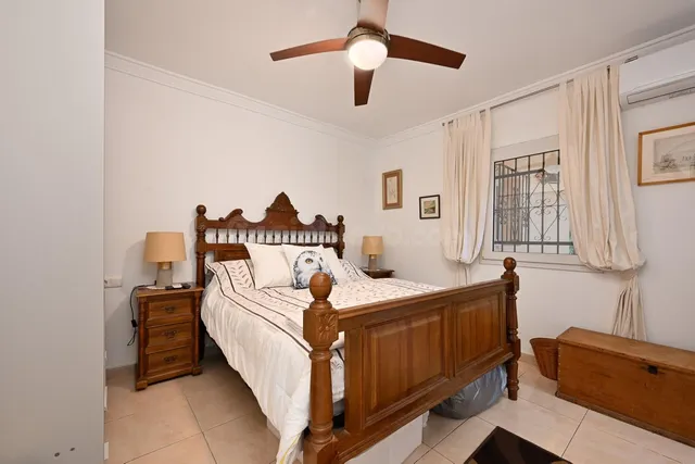 Chalet 4 habitaciones 235m² en venta - Costa del Sol - foto 5