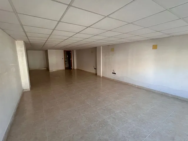 Piso 1 habitación 323m² en venta - Comunidad valenciana — 10