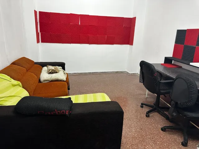 Local comercial en Elda 200 m2 — 7