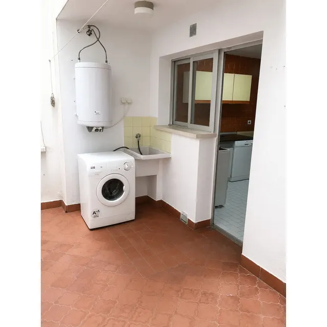Apartamento 3 habitaciones 127m² en venta - Centro — 17