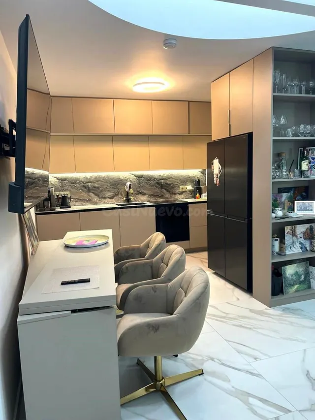 Adosado 3 habitaciones 65m² en venta - Los Almendros-La Flor - foto 2