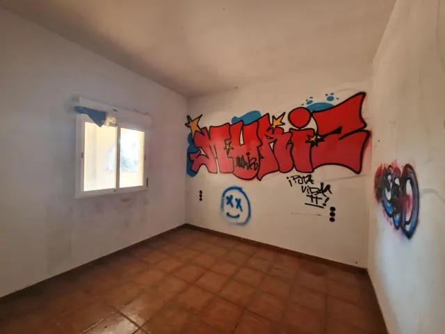 Casa urbanització Can Ram — 16