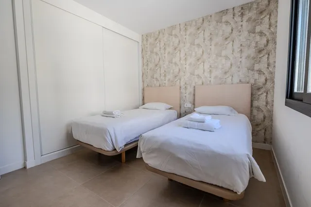 Adosado 3 habitaciones 131m² en venta - Costa Del Sol — 12
