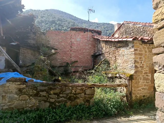 Terreno urbano con proyecto incluido — 6