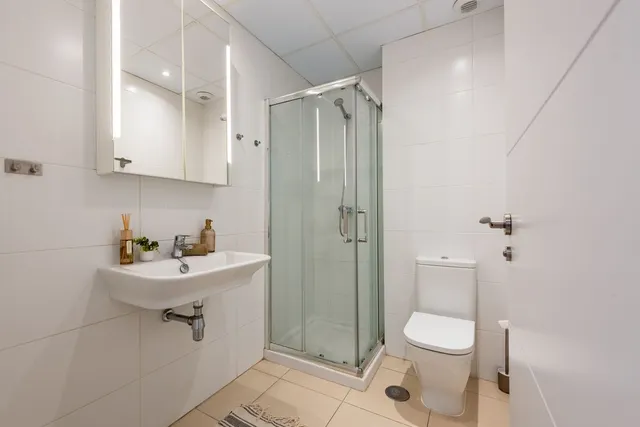 Apartamento 2 habitaciones 85m² en venta - Marbella — 17