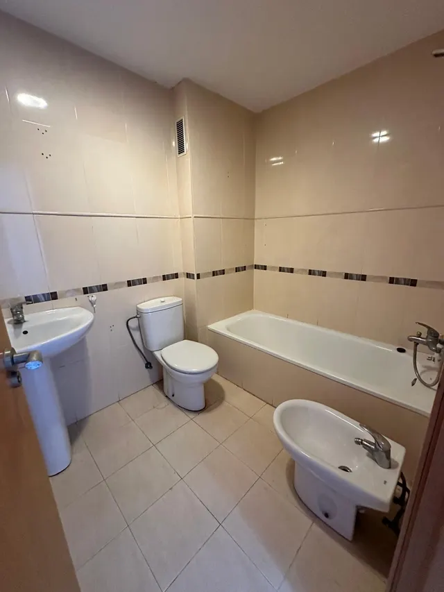 Piso en venta Benisanó — 10
