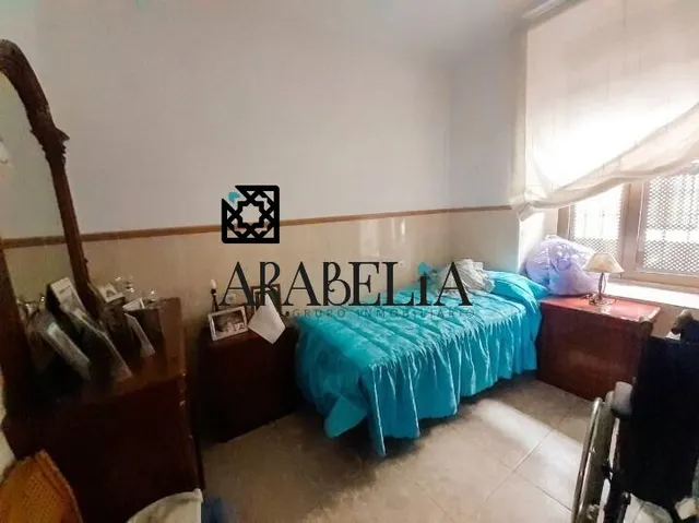 Crea tu hogar a medida en el corazón de Santa Marina — 4
