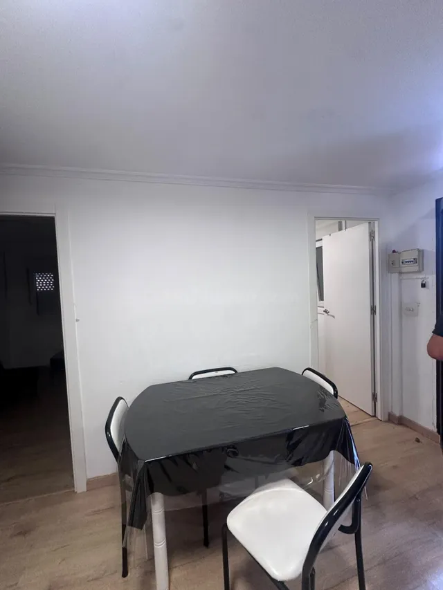Encantadora Casa Semireformada en San Cibrao das Viñas - Ide - foto 5