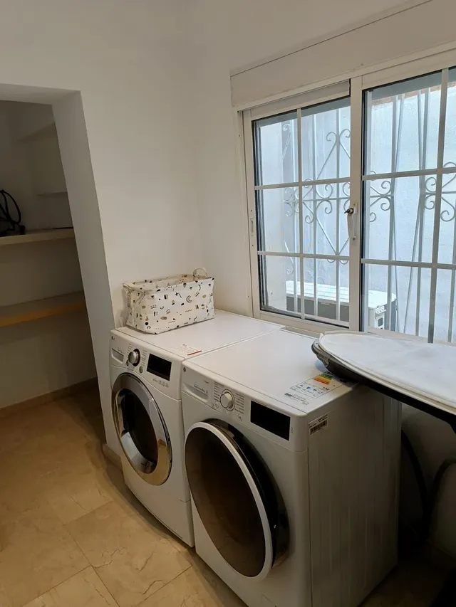 Chalet 4 habitaciones 215m² en venta - Marbella — 23