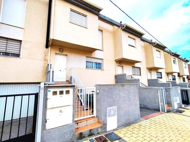 Dúplex en Urbanización los Vientos - ¡Ideal para tu Familia! — 34