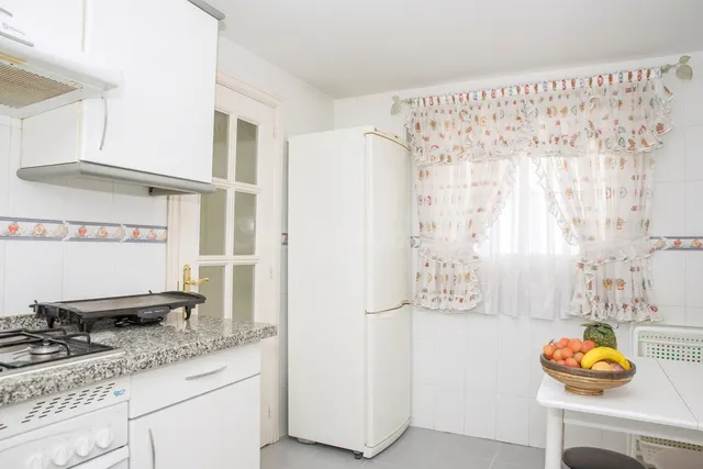 Ático Dúplex 3 habitaciones 226m² en alquiler - Marbella - foto 5