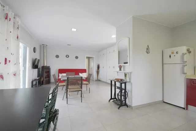 ¡¡TERRENO DE 10.000M2 EN LAS PACHECAS!! (ZONA NO INUNDABLE) — 12