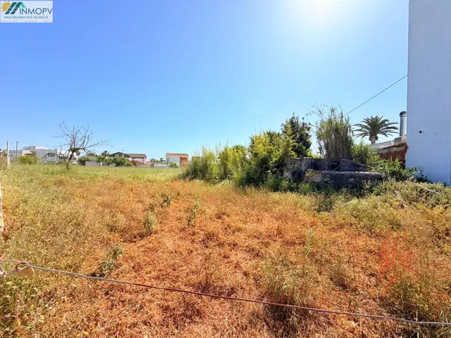 SE VENDE PARCELA URBANA DE 3400M2 EN VINARÒS, COSTA NORTE! - foto 4