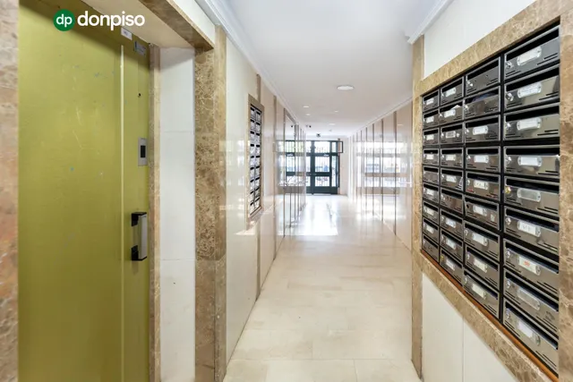 ¡Tu nueva inversión te espera en Camino de Ronda! ✨ EXTERIOR! VISTAS A CAMINO DE RONDA! — 22