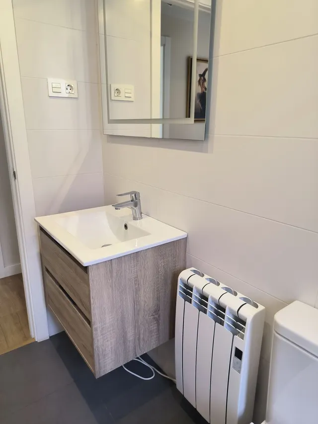 Ático 3 habitaciones 167m² en venta - Costa Del Sol — 9