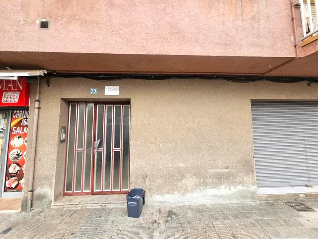Apartamento 4 habitaciones 83m² en venta - Erm 2 - foto 2
