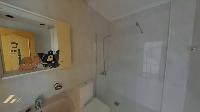 Dúplex 3 habitaciones 209m² en venta - Lo Pagán — 42