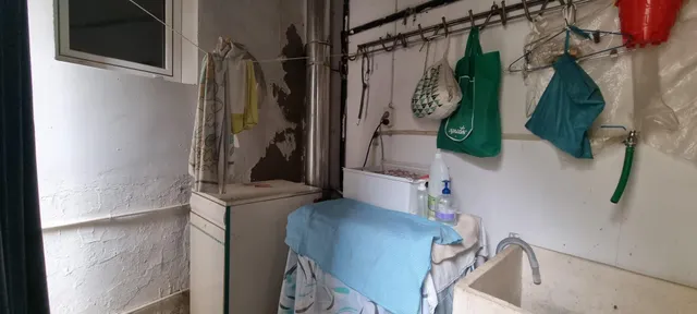 Venta de casa en Rueda de Jalón — 9