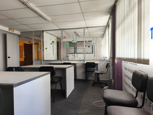 Local comercial en Porta Nova, Ferrol — 2