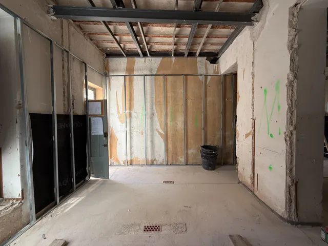 Vivienda | 3 dormitorios | piscina privada | acabados a elegir — 11
