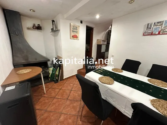 Casa a la venta en Ontinyent (Valencia) - foto 2