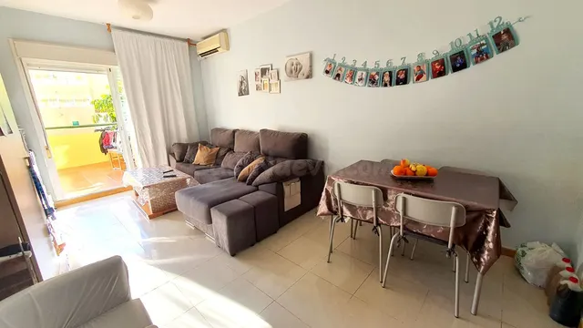 Apartamento 1 habitación 55m² en venta - Centro - foto 5