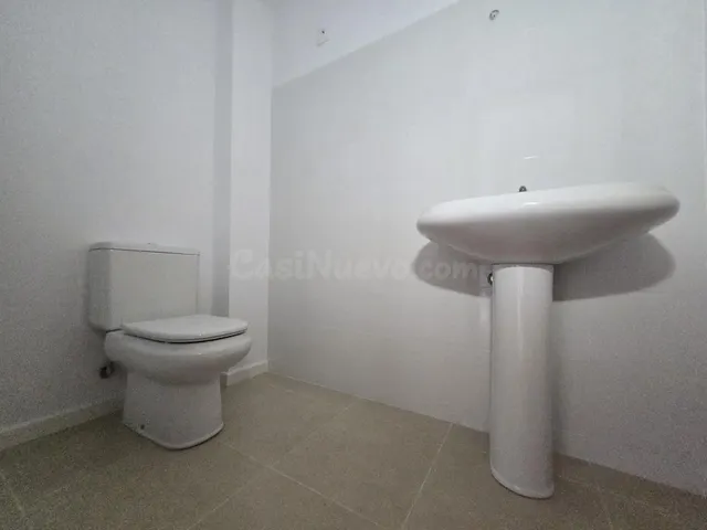 Apartamento en San Cosme de Barreiros, a 2500 metros del mar - foto 5