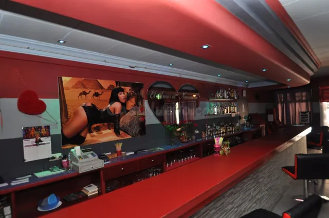Local comercial 3 habitaciones 250m² en venta - Calpe - foto 4