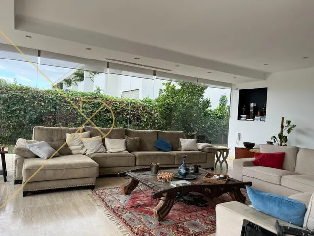 Elegante propiedad de prestigio en Ciutat Diagonal — 11