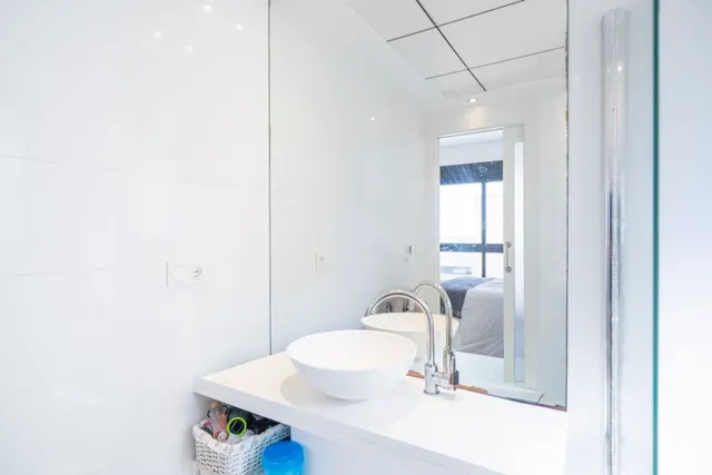 Villa 3 habitaciones 122m² en venta - Centro de la Ciudad Quesada — 25