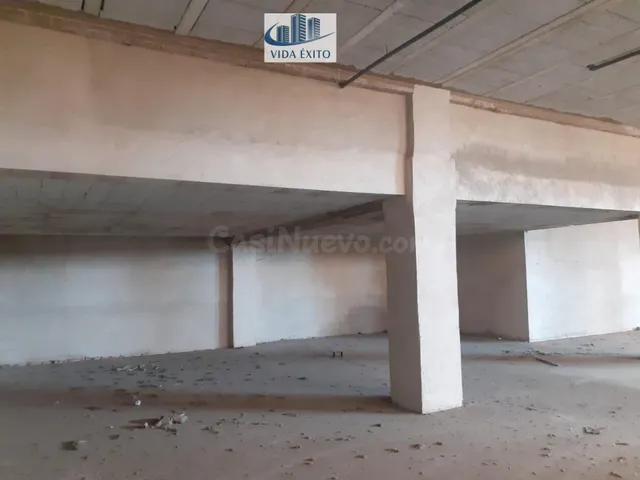 LOCAL EN LINARES - foto 4