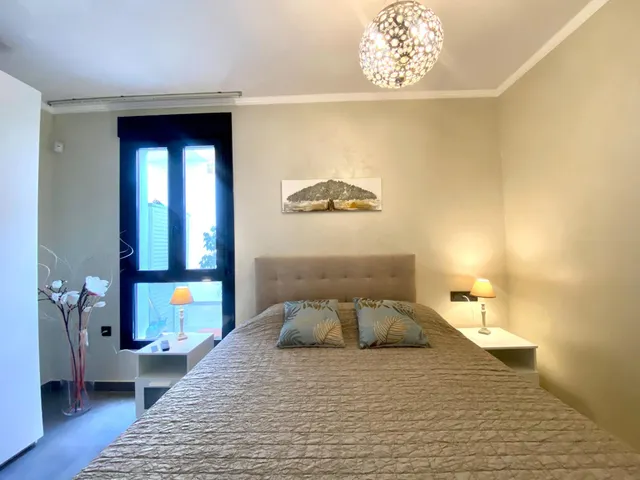 Exclusivo Bungalow en Orihuela Costa - Las Ramblas — 16