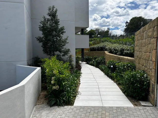 Apartamento 3 habitaciones 105m² en venta - El Madroñal — 22