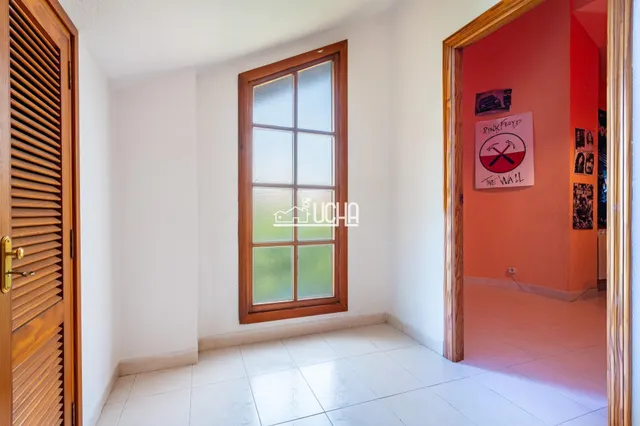 Oportunidad Exclusiva: Pareado en Venta en Mas Camarena — 28