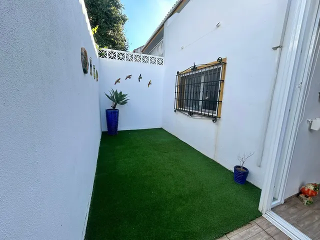 Adosado 4 habitaciones 260m² en venta - Marbella — 6