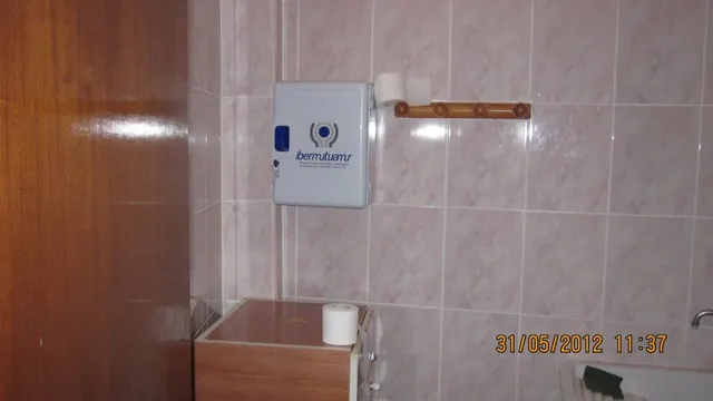 Local comercial — 4
