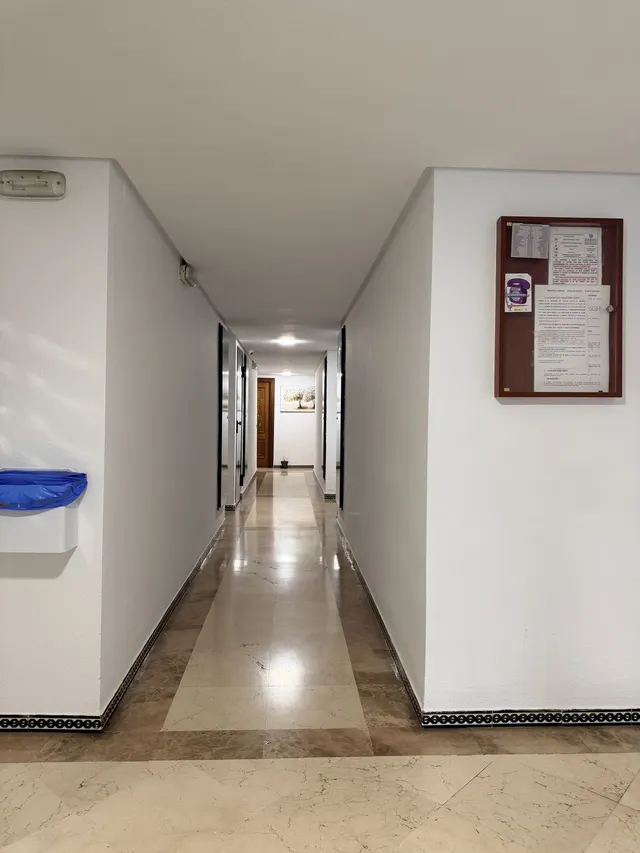 Apartamento 2 habitaciones 79m² en venta - Marbella — 34