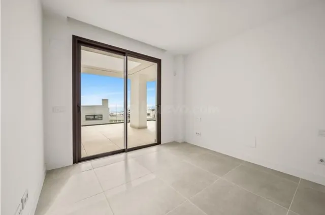 Apartamento 2 habitaciones 235m² en venta - El Higuerón — 15